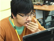 Bóng đá anh, ngoại hạng anh, lịch thi đấu euro 2012, Cù Trọng Xoay: 'Ngày chọn việc, đêm chọn vợ'