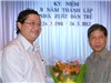 Bóng đá anh, ngoại hạng anh, lịch thi đấu euro 2012, Nhà văn Nguyễn Huy Thiệp “bán” 440.998 chữ được 500 triệu đồng