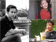 Bóng đá anh, ngoại hạng anh, lịch thi đấu euro 2012, Biếm họa về môi trường triển lãm… ngoài đường
