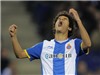 Bóng đá anh, ngoại hạng anh, lịch thi đấu euro 2012, Coutinho tái hiện pha đá phạt tinh quái của Ronaldinho