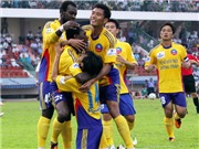 Bóng đá anh, ngoại hạng anh, lịch thi đấu euro 2012, TĐCS.ĐT: Sân nhà mất thiêng, dân than chán...