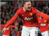 Bóng đá anh, ngoại hạng anh, lịch thi đấu euro 2012, Các nhà cái đánh giá cao cơ hội vô địch của M.U