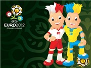 Bóng đá anh, ngoại hạng anh, lịch thi đấu euro 2012, Bản quyền truyền hình và những nỗi niềm