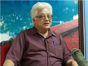Bóng đá anh, ngoại hạng anh, lịch thi đấu euro 2012, Hướng tới Euro 2012: CĐV VN với vấn đề bản quyền EURO