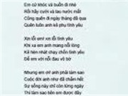 Bóng đá anh, ngoại hạng anh, lịch thi đấu euro 2012, Thơ người mù, nhưng sáng trưng