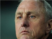 Bóng đá anh, ngoại hạng anh, lịch thi đấu euro 2012, Real Madrid là những kẻ thua cuộc cay cú