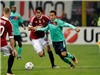 Bóng đá anh, ngoại hạng anh, lịch thi đấu euro 2012, Milan-Barca, họ đã chơi bóng và "hạ sát" nhau như thế nào?