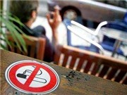 Bóng đá anh, ngoại hạng anh, lịch thi đấu euro 2012, Bắc Kinh mạnh tay hơn với lệnh cấm hút thuốc lá