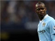 Bóng đá anh, ngoại hạng anh, lịch thi đấu euro 2012, Balotelli “phá đám” ngày ra mắt của tân HLV Inter