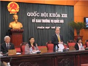 Bóng đá anh, ngoại hạng anh, lịch thi đấu euro 2012, 'Lương công chức không thể thấp như lương tối thiểu'