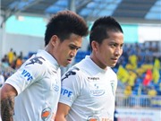 Bóng đá anh, ngoại hạng anh, lịch thi đấu euro 2012, Thực hư chuyện Quốc Long vái lạy trọng tài: Sẽ đối chất nếu cần
