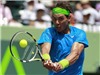 Bóng đá anh, ngoại hạng anh, lịch thi đấu euro 2012, Nadal, Djokovic, Murray: Con hổ nào sẽ sập bẫy đầu tiên?