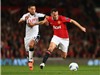 Bóng đá anh, ngoại hạng anh, lịch thi đấu euro 2012, Giggs phá kỷ lục của Paolo Maldini