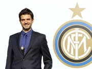 Bóng đá anh, ngoại hạng anh, lịch thi đấu euro 2012, Inter sa thải Ranieri, bổ nhiệm Stramaccioni: Pep đây rồi, còn tìm đâu nữa?