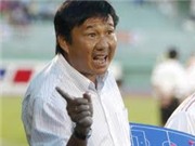 Bóng đá anh, ngoại hạng anh, lịch thi đấu euro 2012, Chuyện của B.BD: “Được voi đòi tiên”