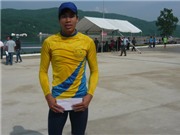 Bóng đá anh, ngoại hạng anh, lịch thi đấu euro 2012, VĐV bỏ trốn: Lửa bếp than hồng ở đâu