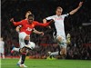 Bóng đá anh, ngoại hạng anh, lịch thi đấu euro 2012, Antonio Valencia tỏa sáng: Đường dài mới biết ngựa hay