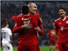 Bóng đá anh, ngoại hạng anh, lịch thi đấu euro 2012, 01h45 ngày 29/3, Marseille – Bayern Munich: Hai thùng thuốc nổ