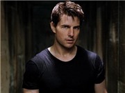 Bóng đá anh, ngoại hạng anh, lịch thi đấu euro 2012, Milan kiếm tìm một Tom Cruise