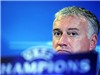 Bóng đá anh, ngoại hạng anh, lịch thi đấu euro 2012, Cuộc đối đầu Deschamps - Heynckes: Sau 14 năm, cuộc chiến sẽ đảo chiều?
