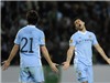 Bóng đá anh, ngoại hạng anh, lịch thi đấu euro 2012, Tiếng nói CĐV: M.U - Man City, hai nửa khác biệt
