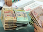 Bóng đá anh, ngoại hạng anh, lịch thi đấu euro 2012, Thu nhập của nhân viên ngân hàng nào cao nhất?