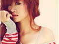 Bóng đá anh, ngoại hạng anh, lịch thi đấu euro 2012, Đông Nhi: “Công khai tình yêu, lợi nhiều hơn rắc rối...”