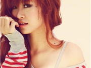 Bóng đá anh, ngoại hạng anh, lịch thi đấu euro 2012, Đông Nhi: “Công khai tình yêu, lợi nhiều hơn rắc rối...”