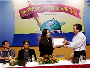 Bóng đá anh, ngoại hạng anh, lịch thi đấu euro 2012, Nên có giải Biếm họa báo chí hàng năm 