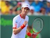 Bóng đá anh, ngoại hạng anh, lịch thi đấu euro 2012, Sony Ericsson Open 2012: Long hổ tranh hùng
