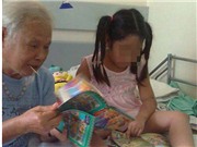 Bóng đá anh, ngoại hạng anh, lịch thi đấu euro 2012, Cháu Bích không dự phiên phúc thẩm xử Lê Văn Luyện