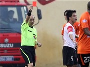 Bóng đá anh, ngoại hạng anh, lịch thi đấu euro 2012, Kiến, củ khoai & văn hóa bóng đá