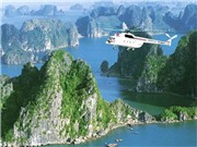 Bóng đá anh, ngoại hạng anh, lịch thi đấu euro 2012,  Sáng mai (30/3), Vịnh Hạ Long chính thức là Kỳ quan Thiên nhiên Mới của Thế giới!
