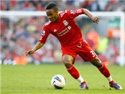 Bóng đá anh, ngoại hạng anh, lịch thi đấu euro 2012, Liverpool đá giao hữu với AS Roma ở Mỹ