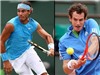 Bóng đá anh, ngoại hạng anh, lịch thi đấu euro 2012, Nadal đối đầu Murray: Cuộc chiến sinh tử... 