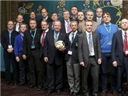 Bóng đá anh, ngoại hạng anh, lịch thi đấu euro 2012, Hướng tới Euro 2012: Vì một giải đấu không doping