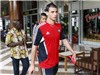 Bóng đá anh, ngoại hạng anh, lịch thi đấu euro 2012, "Đại gia" PSG để mắt tới "hàng thanh lý" của Arsenal