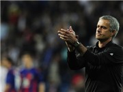 Bóng đá anh, ngoại hạng anh, lịch thi đấu euro 2012, Mourinho đã đồng ý đến Man City mùa Hè này?