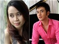 Bóng đá anh, ngoại hạng anh, lịch thi đấu euro 2012, Đề cử Cống hiến Ca sĩ của năm: Bất ngờ và “của hiếm”