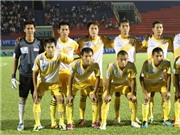 Bóng đá anh, ngoại hạng anh, lịch thi đấu euro 2012, Nhìn từ trận N.SG - K.KG: Cái giá của sự vay mượn