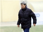 Bóng đá anh, ngoại hạng anh, lịch thi đấu euro 2012, HLV cũng là phận làm thuê lĩnh lương cao