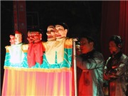 Bóng đá anh, ngoại hạng anh, lịch thi đấu euro 2012, Lần thứ hai rối hầu thánh đến Hà Nội… “hầu người”