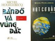 Bóng đá anh, ngoại hạng anh, lịch thi đấu euro 2012, Bố em chết vì ung thư tử cung!?