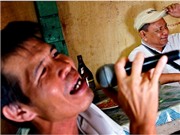 Bóng đá anh, ngoại hạng anh, lịch thi đấu euro 2012, Có nên hát karaoke ở Philippines?