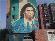Bóng đá anh, ngoại hạng anh, lịch thi đấu euro 2012, Carlos Tevez: Người hùng trên mảnh đất quỷ dữ