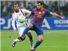 Bóng đá anh, ngoại hạng anh, lịch thi đấu euro 2012, Mục tiêu đặc biệt là của Milan là chuyên gia phòng ngự của… Barca 