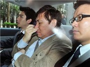 Bóng đá anh, ngoại hạng anh, lịch thi đấu euro 2012, 2 đại gia bất động sản giàu nhất Hong Kong bị bắt