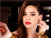 Bóng đá anh, ngoại hạng anh, lịch thi đấu euro 2012, Hồ Ngọc Hà phẫu thuật thanh quản