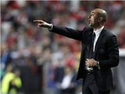 Bóng đá anh, ngoại hạng anh, lịch thi đấu euro 2012, 21h00, Aston Villa - Chelsea: Cứ mơ đi, Di Matteo!
