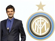 Bóng đá anh, ngoại hạng anh, lịch thi đấu euro 2012, 20h00, Inter - Genoa: Xem tài Stramaccioni